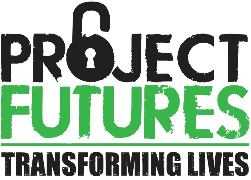 PROJECT FUTURES