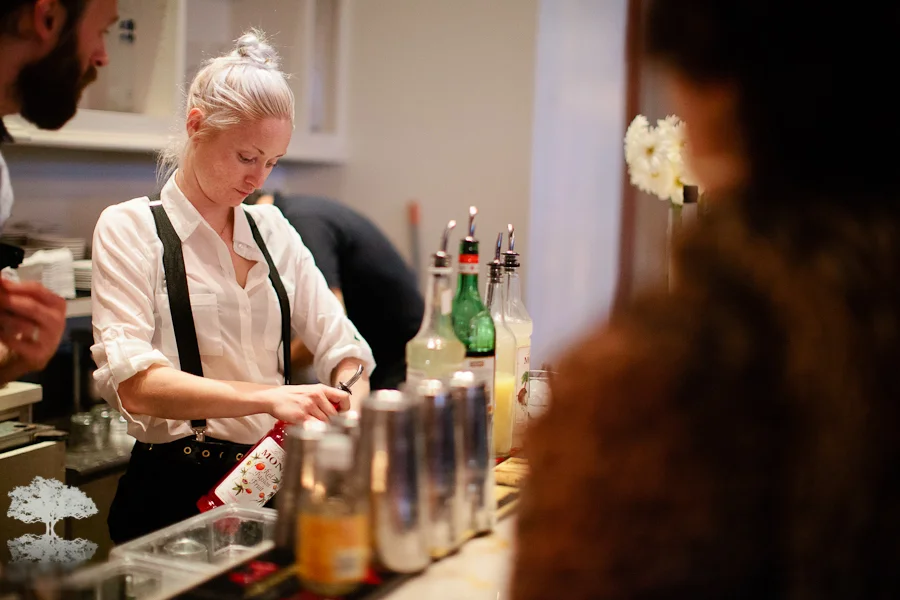 jenjphoto white oak vodka april -6412.jpg