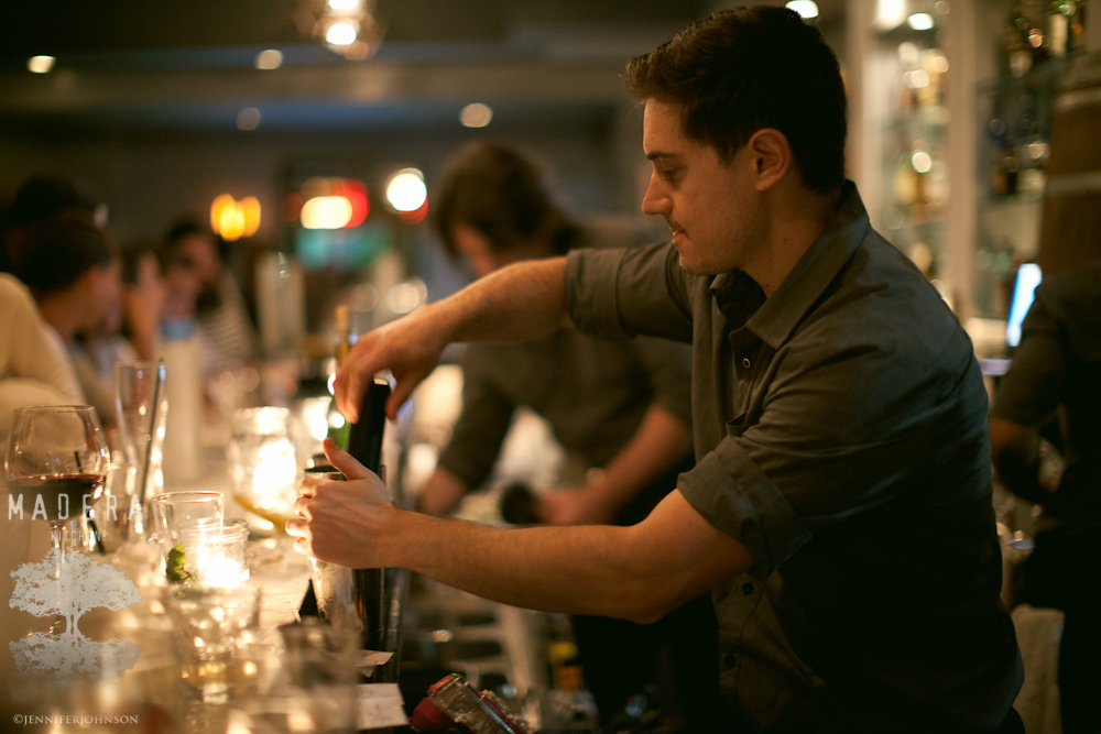 jenjphoto white oak madera -5022.jpg