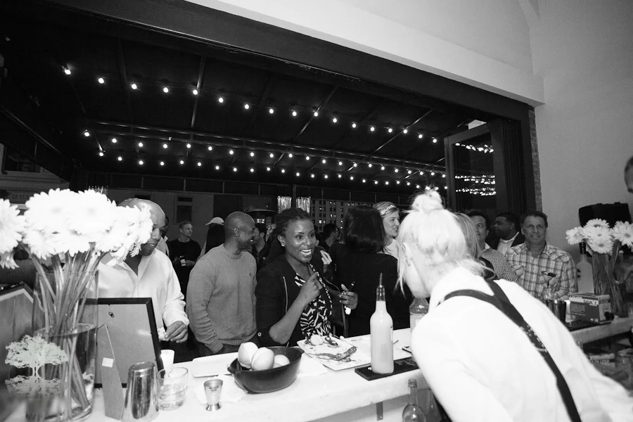 jenjphoto white oak vodka april -6544.jpg