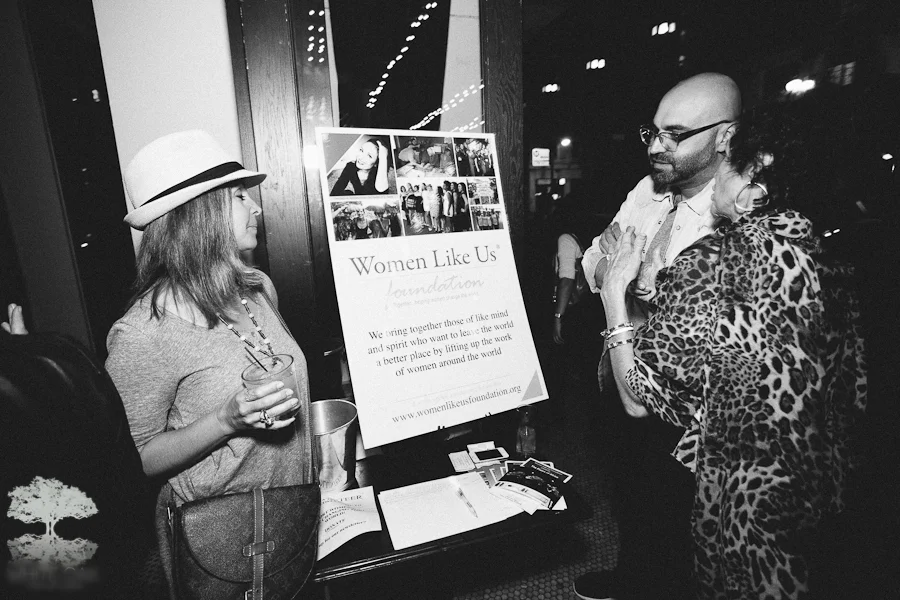 jenjphoto white oak vodka april -6550.jpg