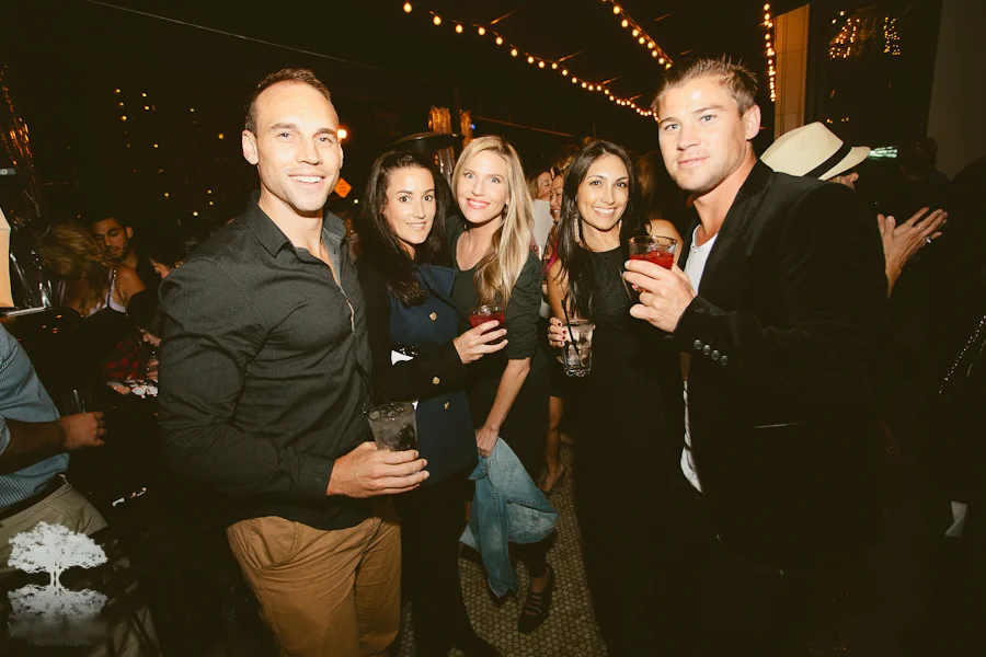 jenjphoto white oak vodka april -6731.jpg