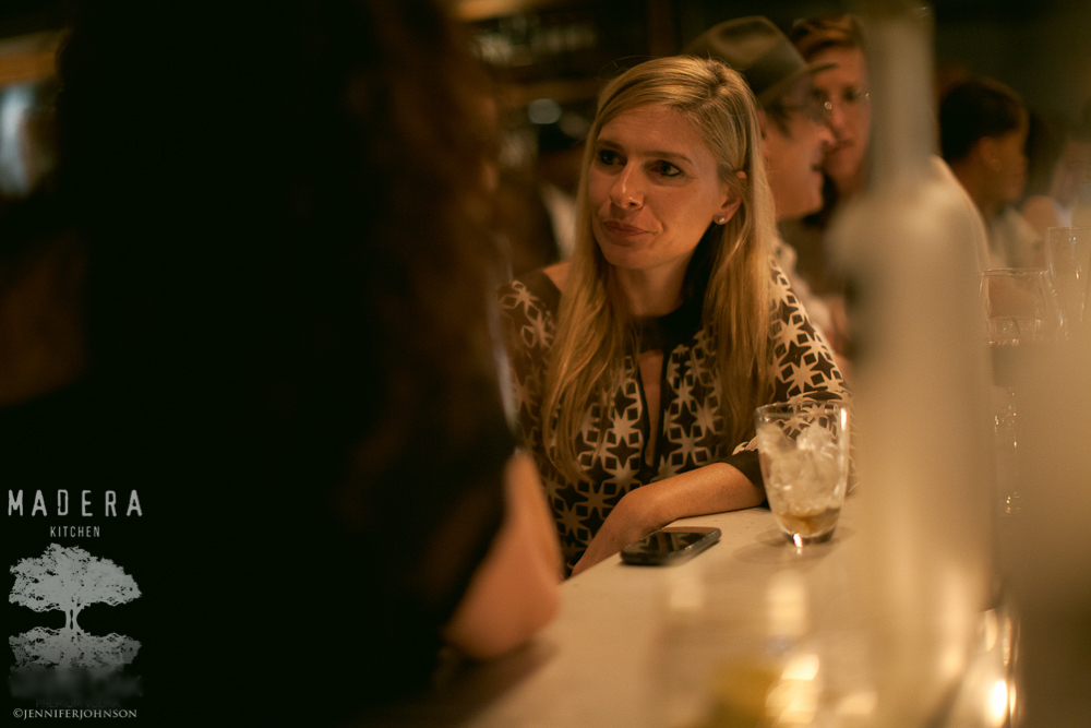 jenjphoto white oak madera -5021.jpg