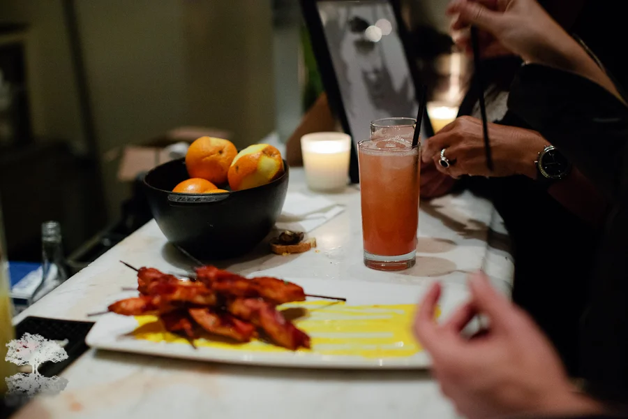 jenjphoto white oak vodka april -6640.jpg