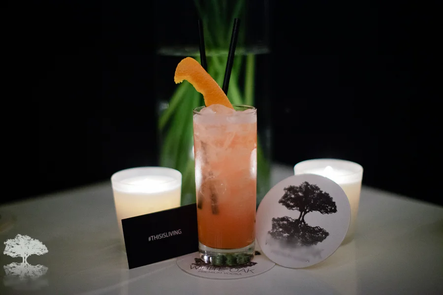 jenjphoto white oak vodka april -6645.jpg