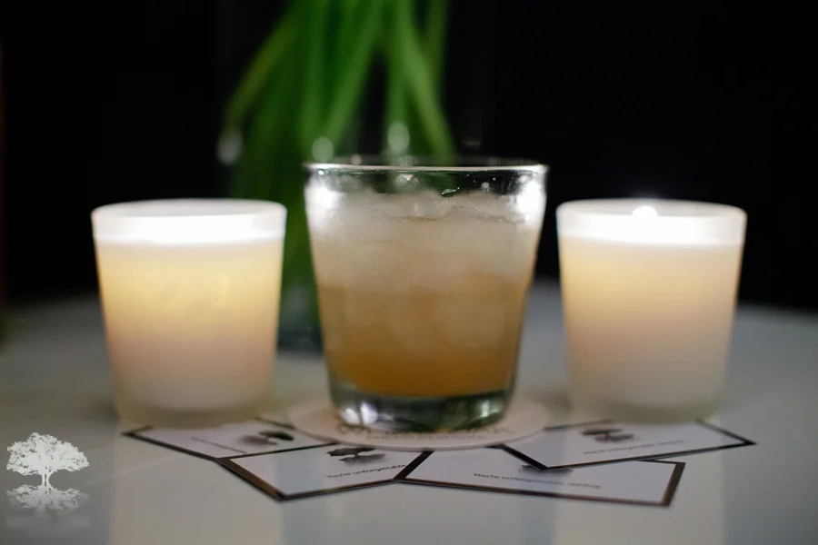 jenjphoto white oak vodka april -6668.jpg