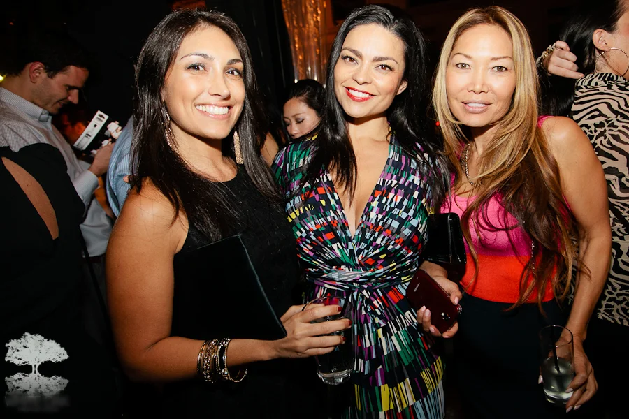 jenjphoto white oak vodka april -6736.jpg