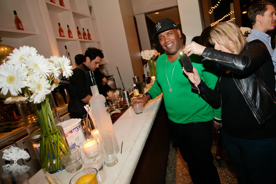 jenjphoto white oak vodka april -6742.jpg