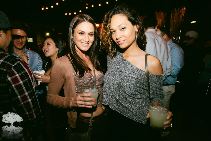 jenjphoto white oak vodka april -6761.jpg