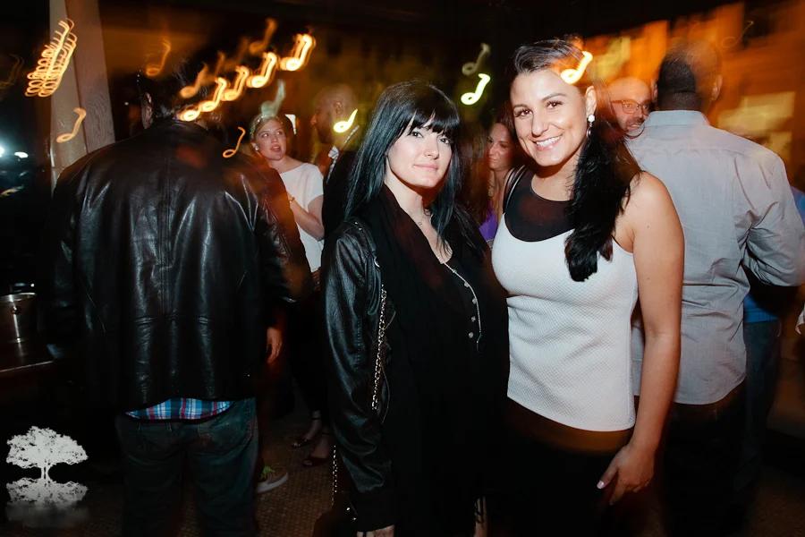 jenjphoto white oak vodka april -6849.jpg