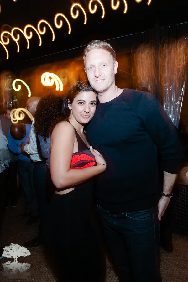 jenjphoto white oak vodka april -6850.jpg