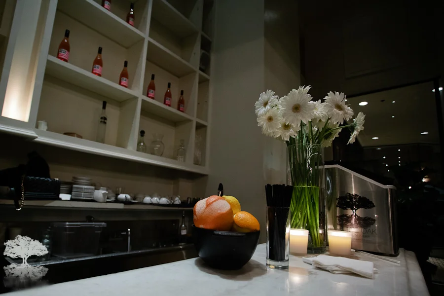 jenjphoto white oak vodka april -6862.jpg