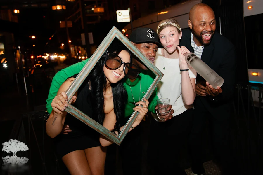 jenjphoto white oak vodka april -6889.jpg