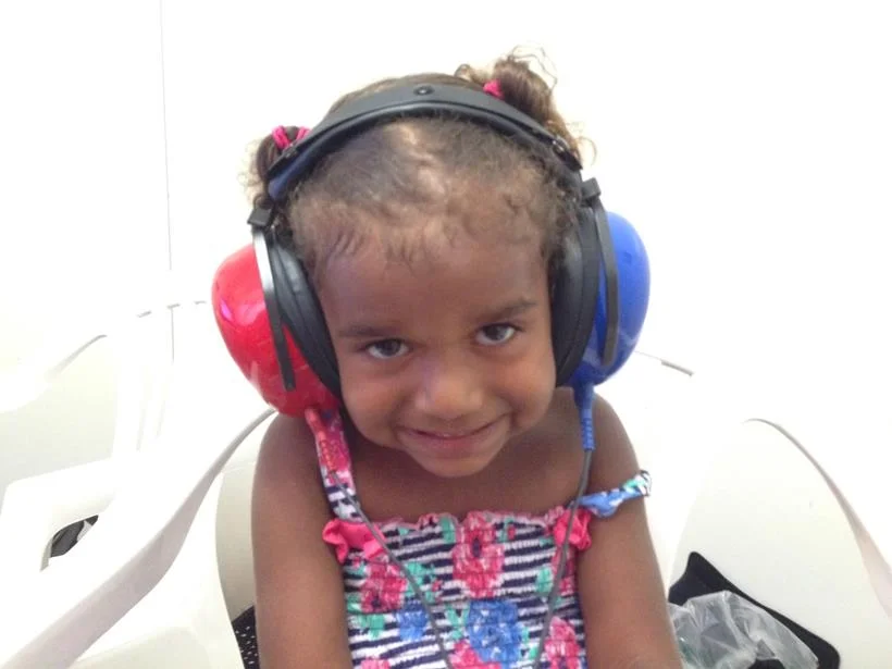 2014 - Done and Dusty