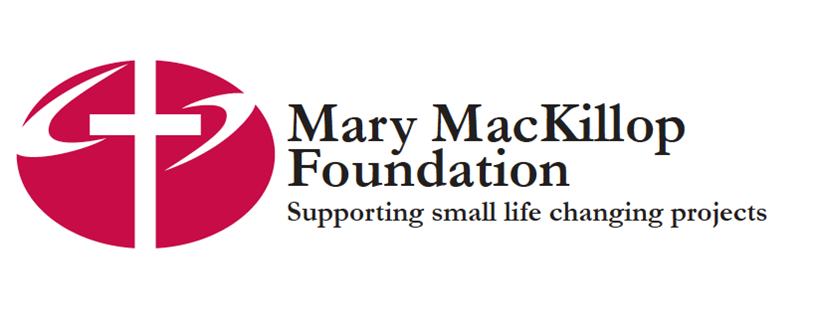 MaryMacKillopFoundation.060814.png