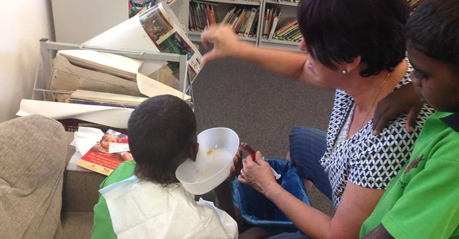 Pilbara Earbus Service Expands