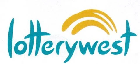 02-FEBLotterywestLogo.jpg