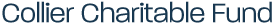 logo-CCF.gif