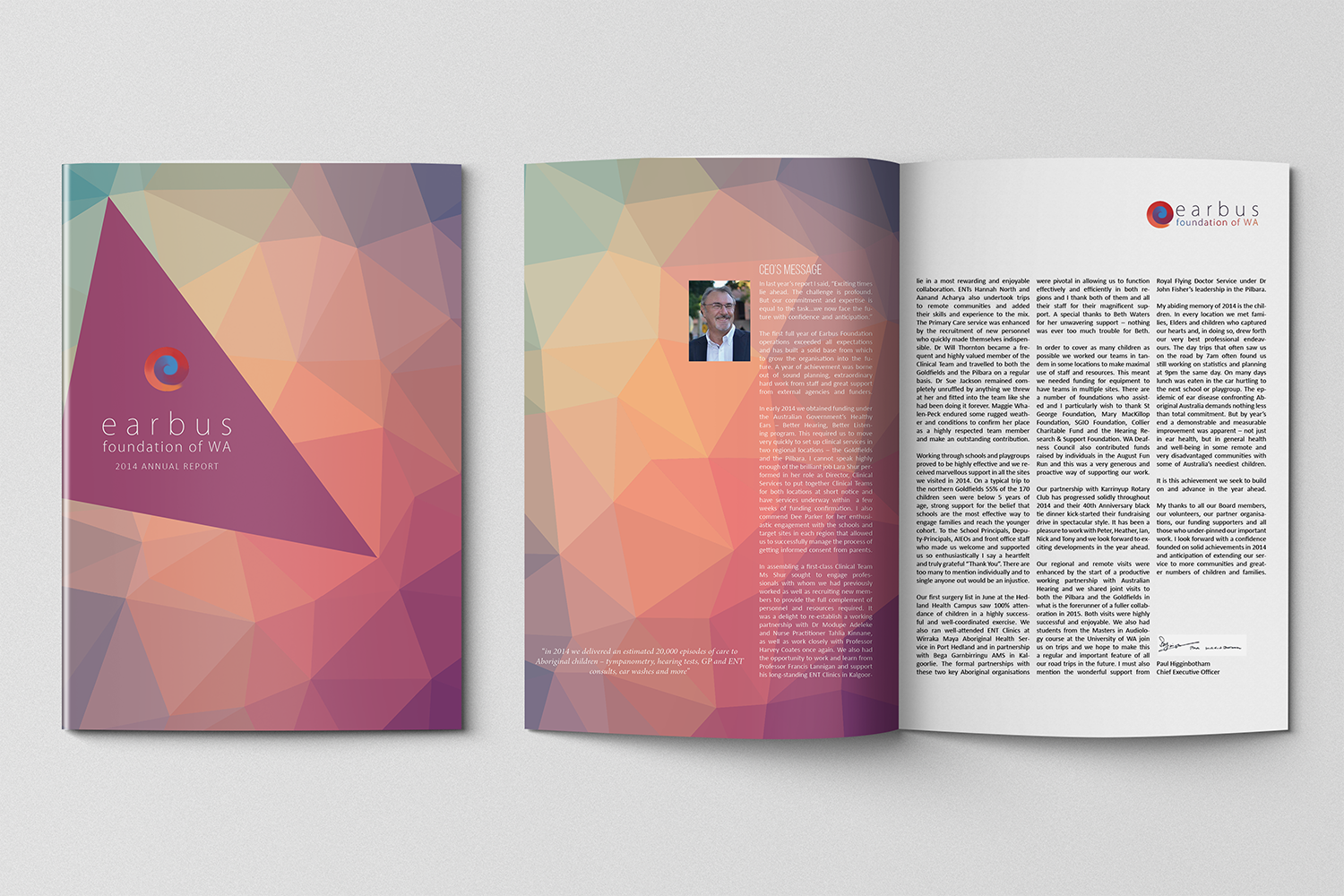 Magazine Brochure Catalog Mockups_25%.png