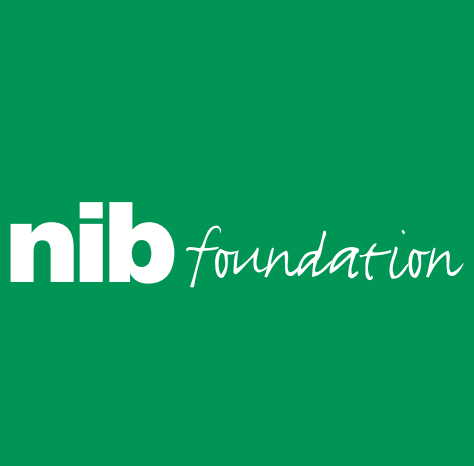 NIB Foundation.png