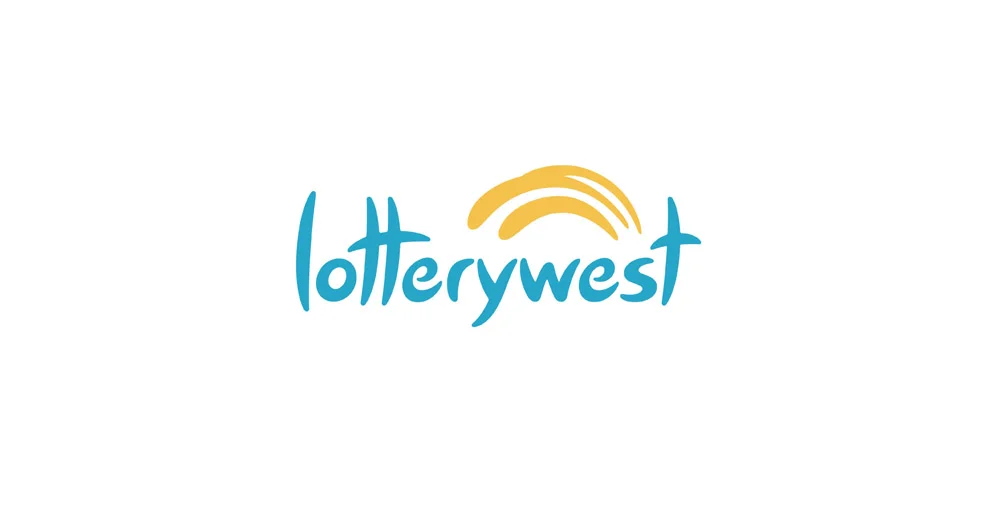 Lotterywest-logo_WEBSITE.jpg