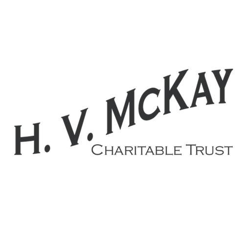 h-v-mckay.png