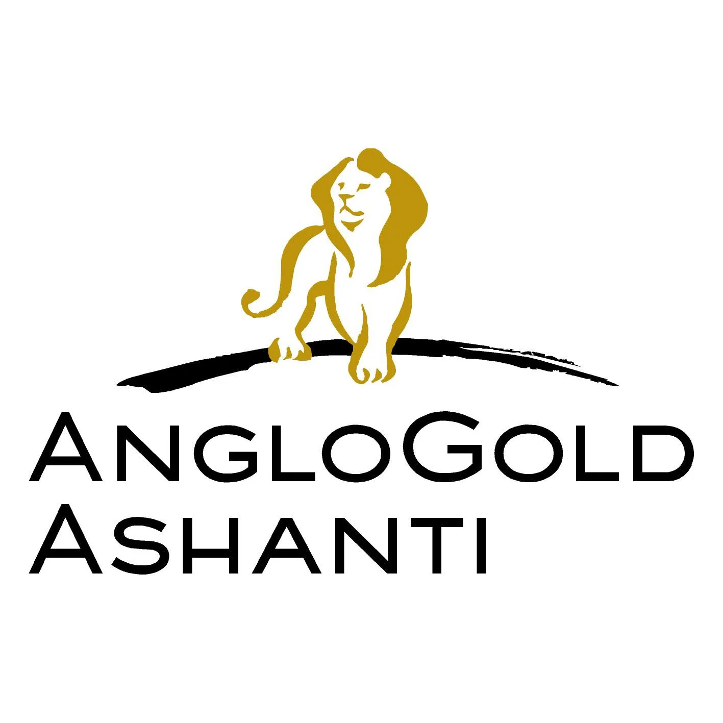 AnglogGoldAshanti1.png