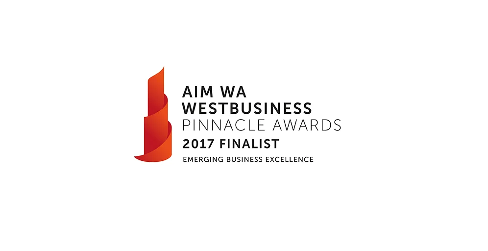 PinnacleAwards.jpg
