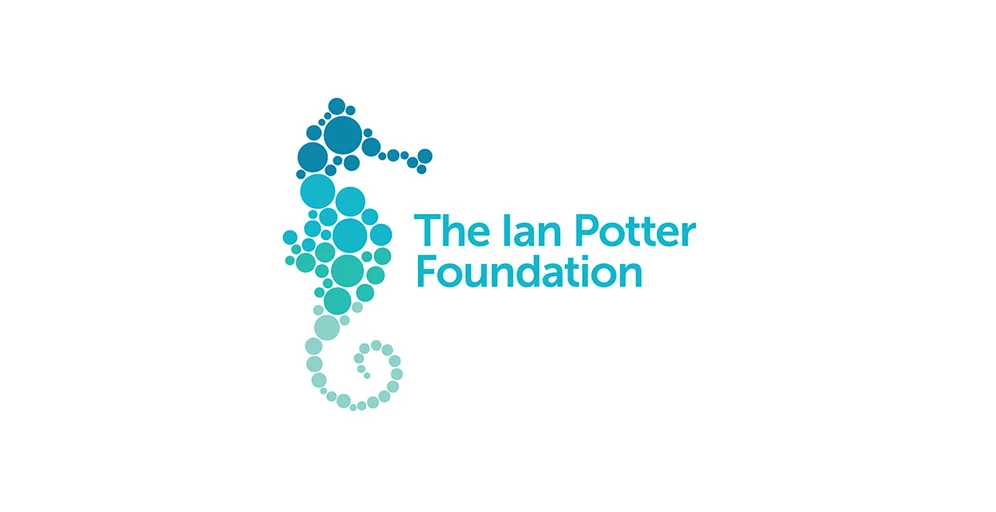 IanPotterFoundation.jpg