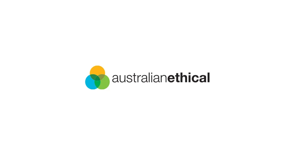Australian Ethical.jpg