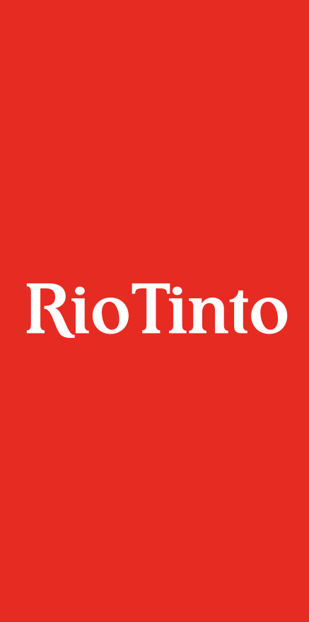 We Go To Rio...