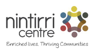 Nintirri Centre.png