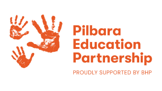 Pilbara Education Partnership.png