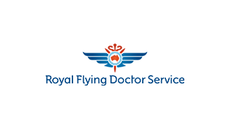 Royal Flying Doctors Service.png