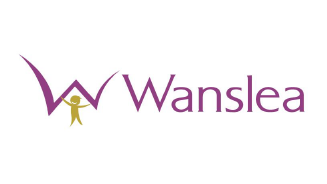 Wanslea.png