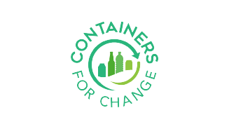 Container for Change.png