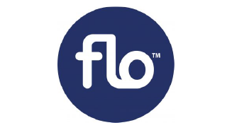 Flo.png