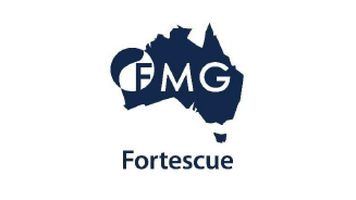 Fortescue.png