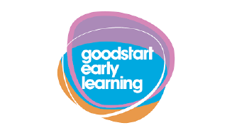 Goodstart Early Learning.png