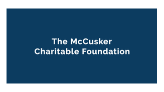 McCusker Charitable Foundation.png