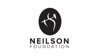 Neilson Foundation.png