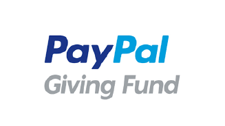 PayPal Giving Fund.png