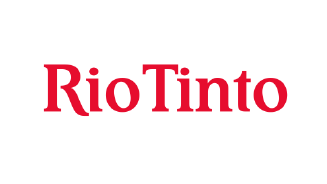 Rio Tinto.png