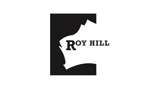 Roy Hill.png