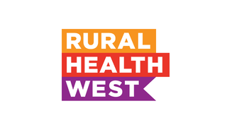 Rural Health West.png