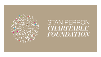 Stan Perron Charitable Foundation.png