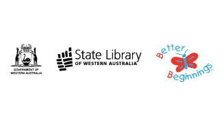 State Library of WA Better Beginnings.png