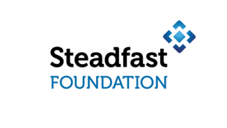 Steadfast Foundation.png