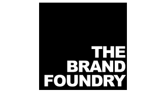 The Brand Foundry.png