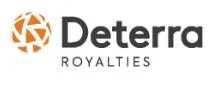 Deterra Royalties Logo.JPG